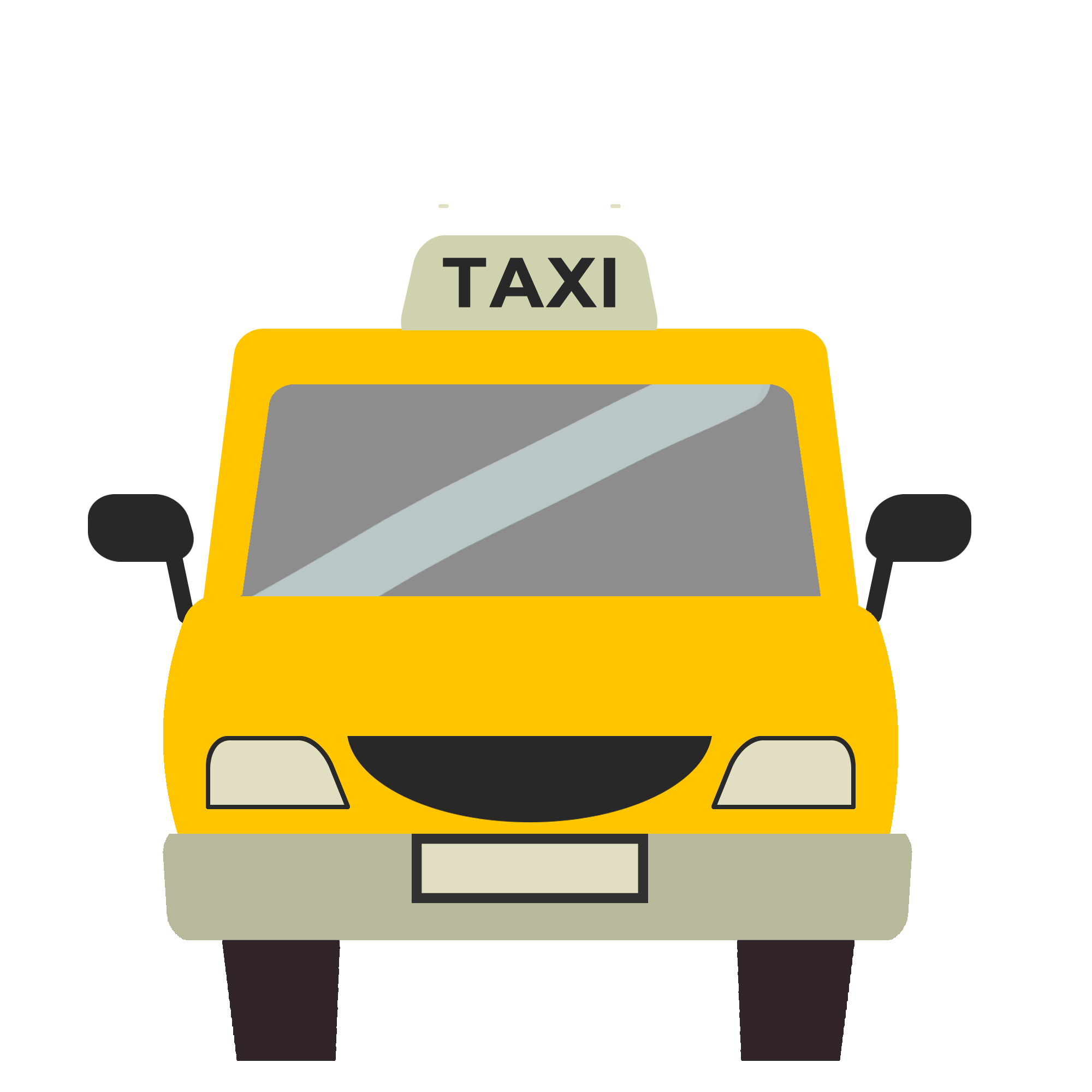 Airport Transfer